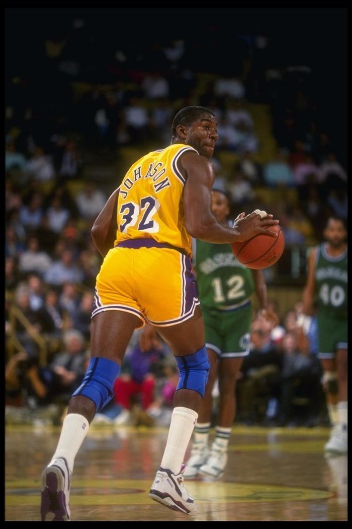 引援闻名 引援闻名