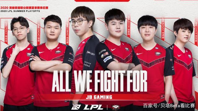 法兰克福终 法兰克福终