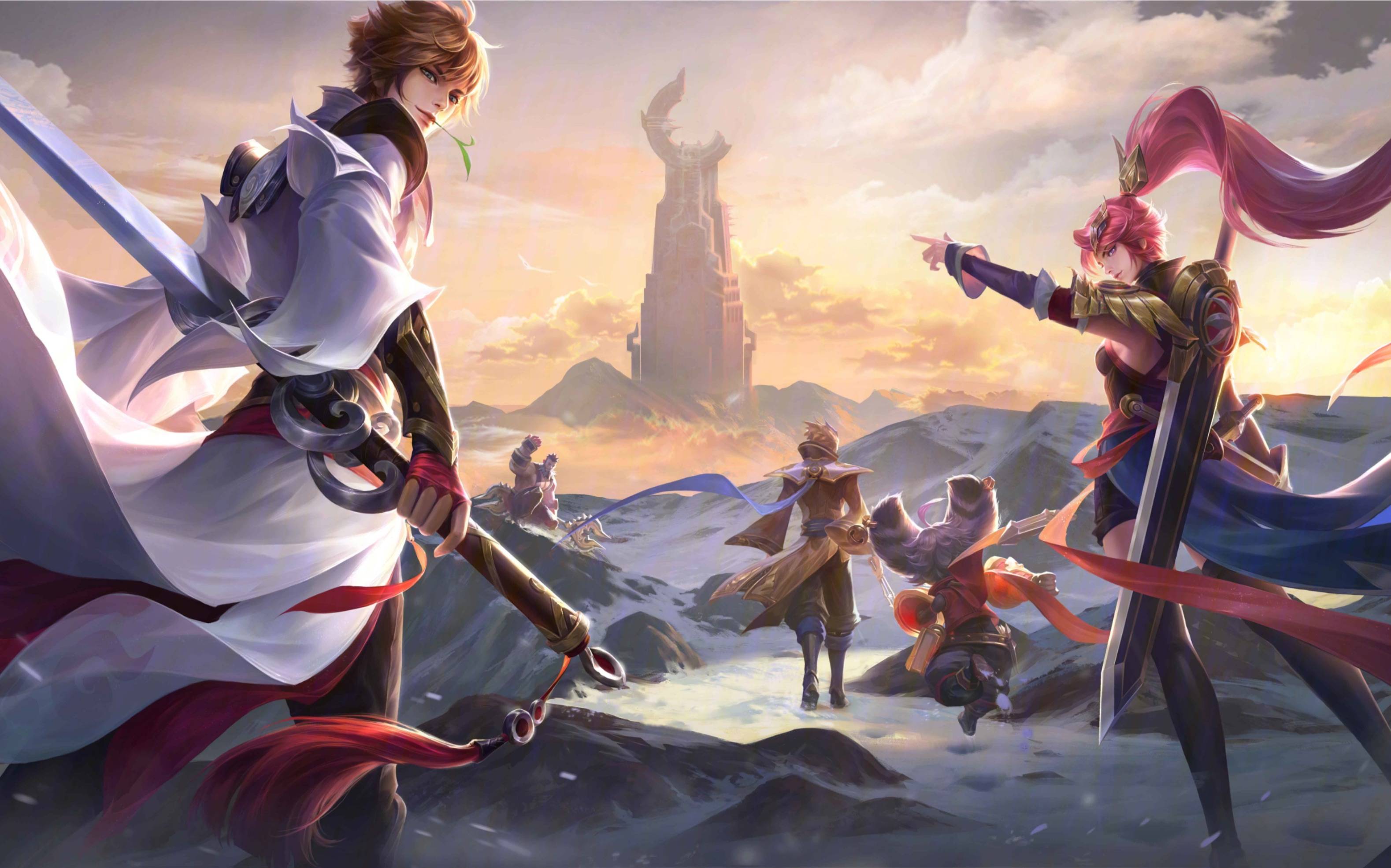 都让对手头 都让对手头