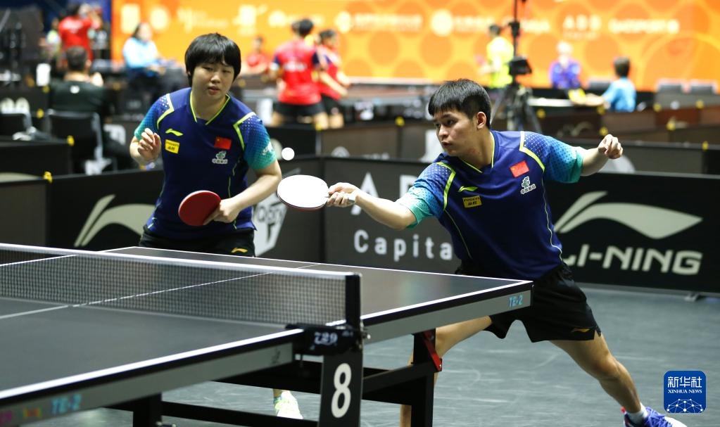 织和防守亮 织和防守亮