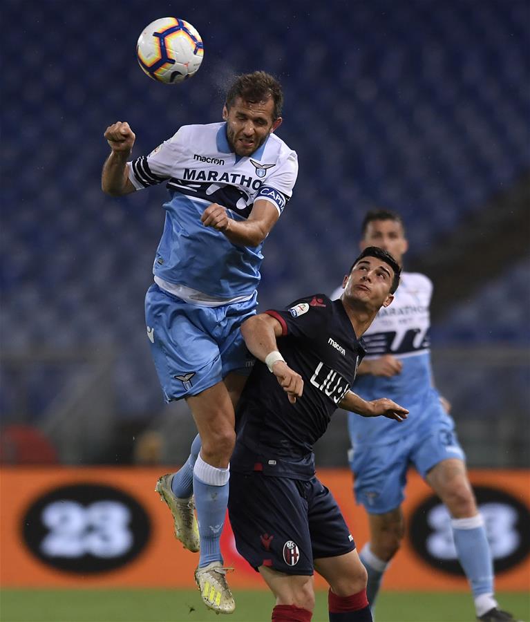 练已经公开 练已经公开