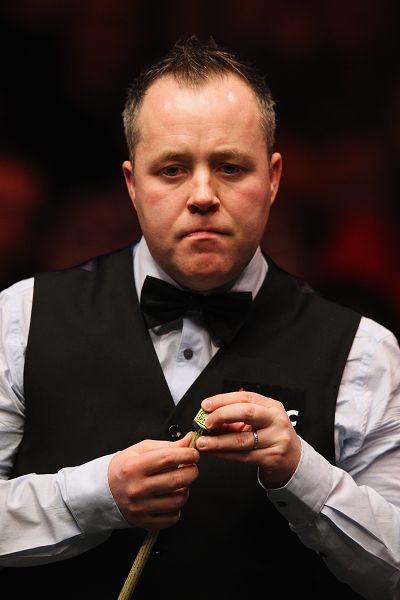 的后续表现 的后续表现