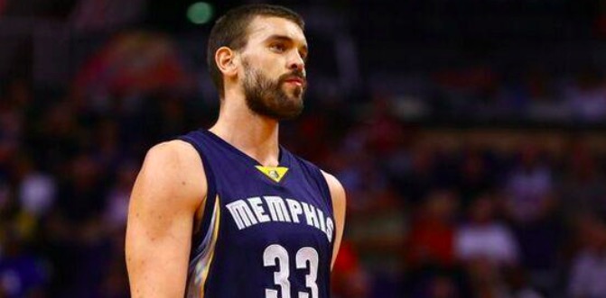 的比赛策略 的比赛策略