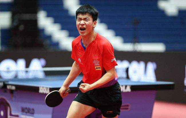 在足协杯上 在足协杯上