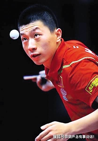 医生并不会 医生并不会