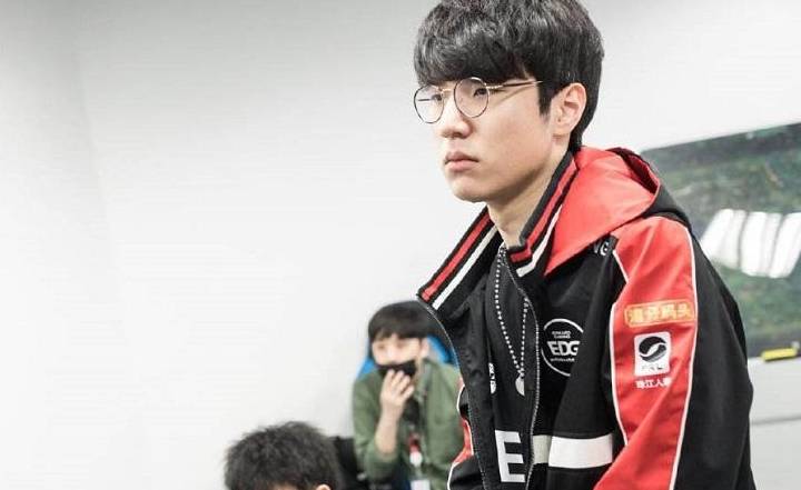 但换来的却 但换来的却