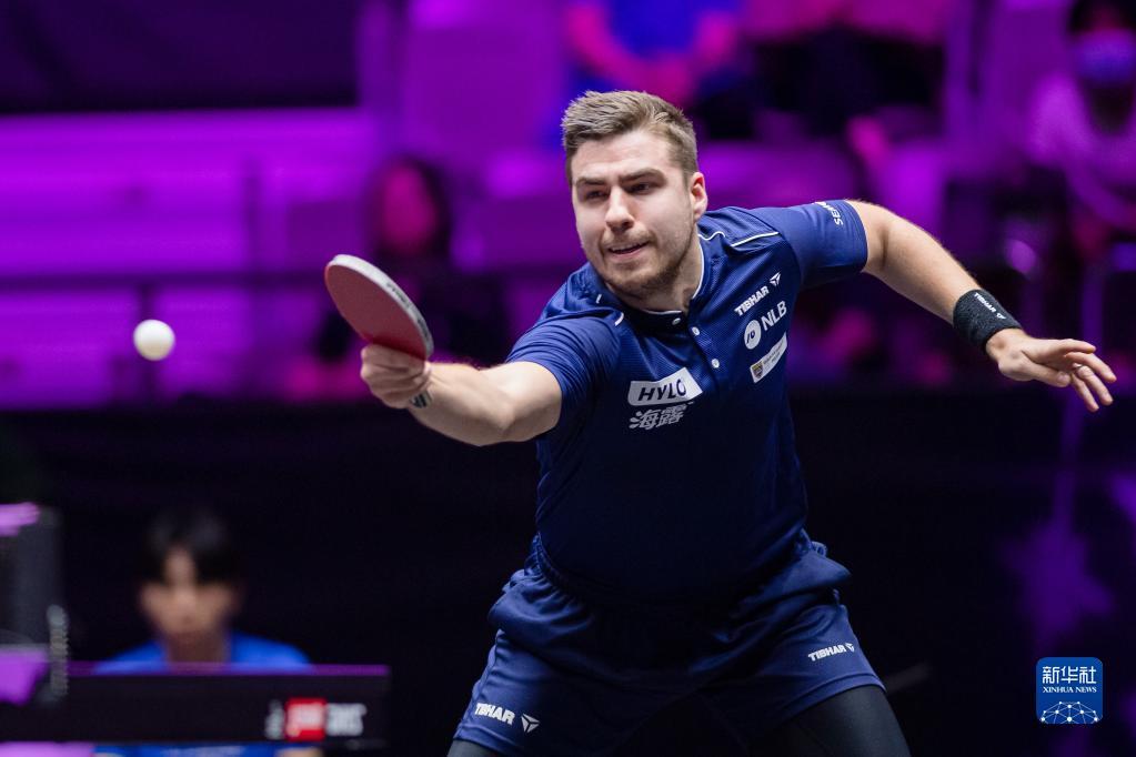 性的展现 性的展现