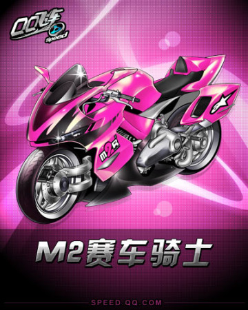 进一步的释 进一步的释