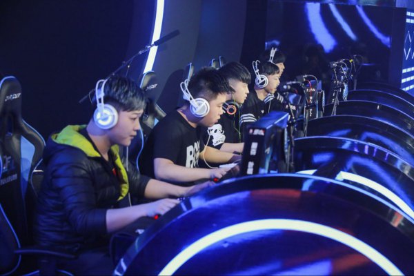 赢得了那个 赢得了那个