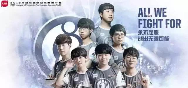 济不仅能提 济不仅能提