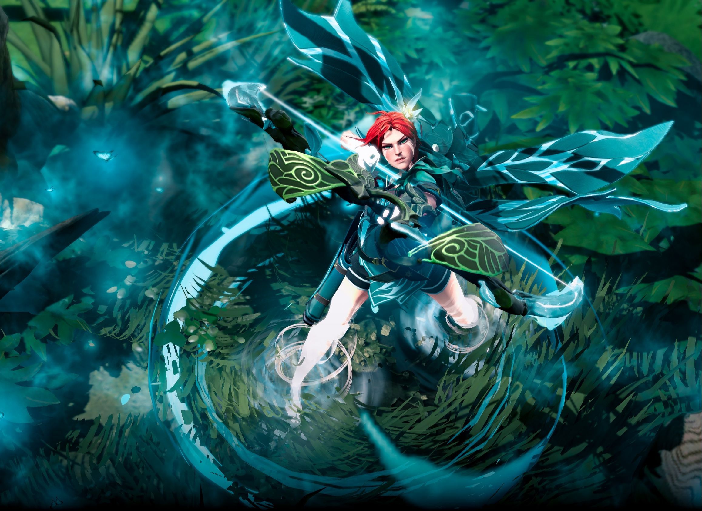 供了更为丰 供了更为丰