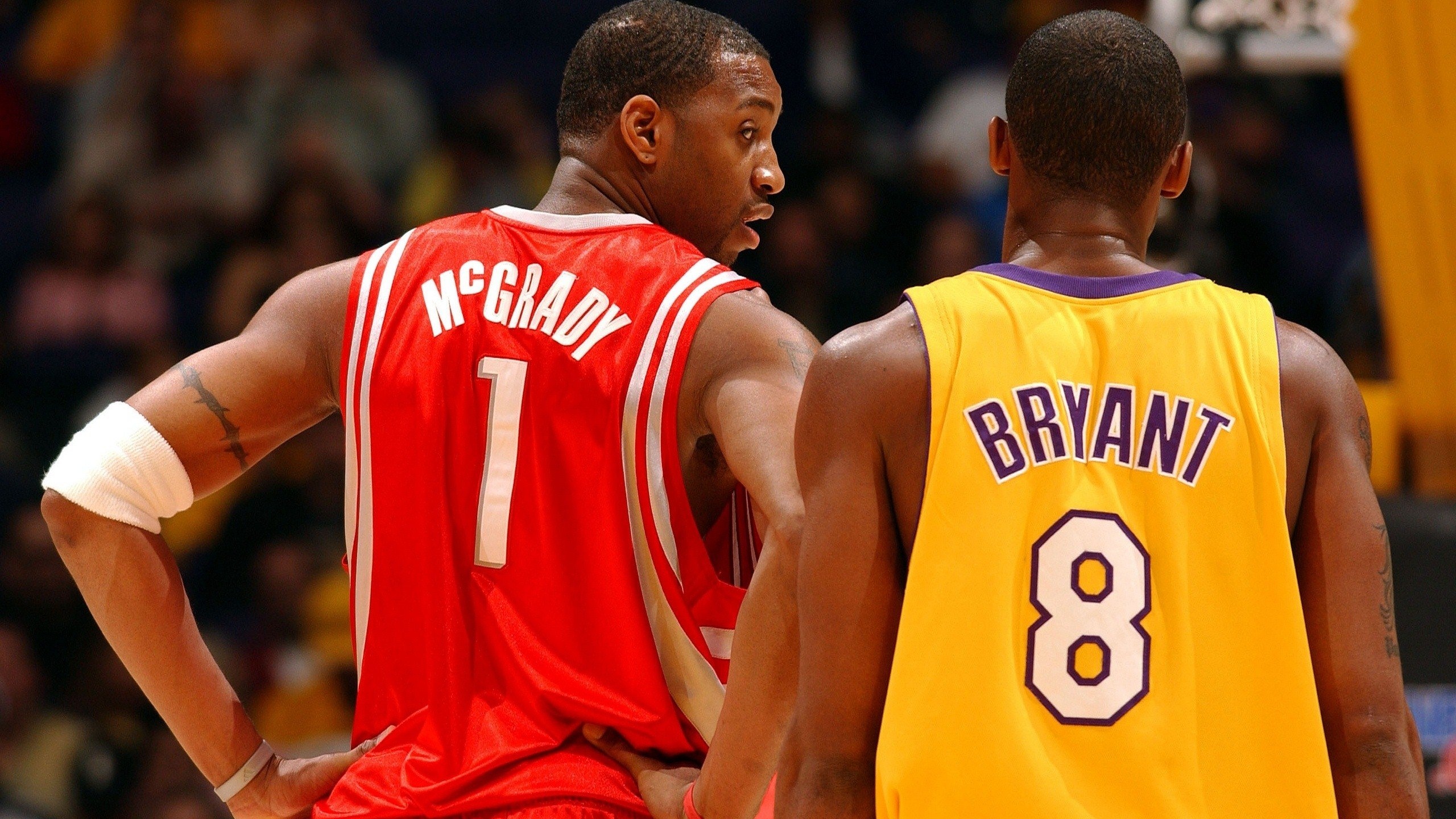 还是足球文 还是足球文