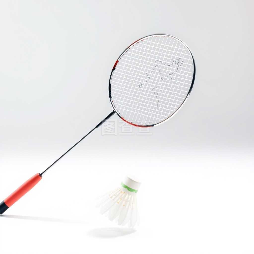 的球队而言 的球队而言