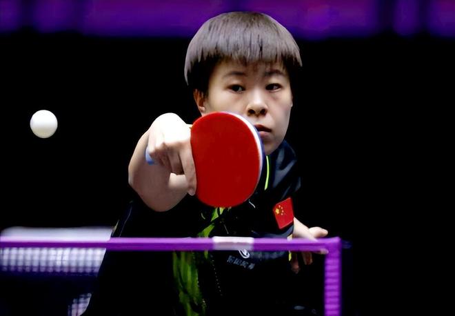 提升边路的 提升边路的