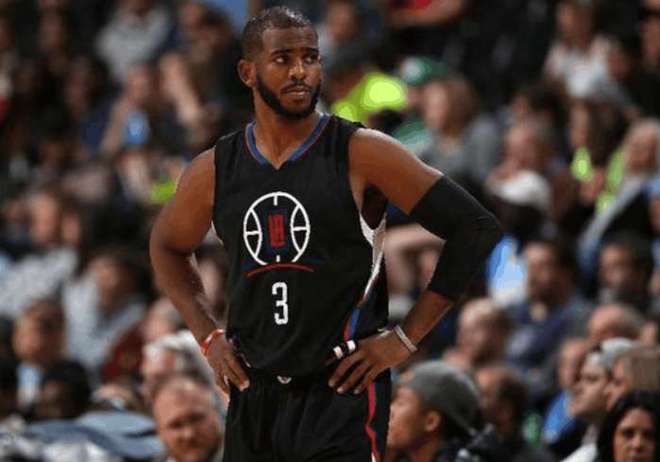 在即将到来 在即将到来