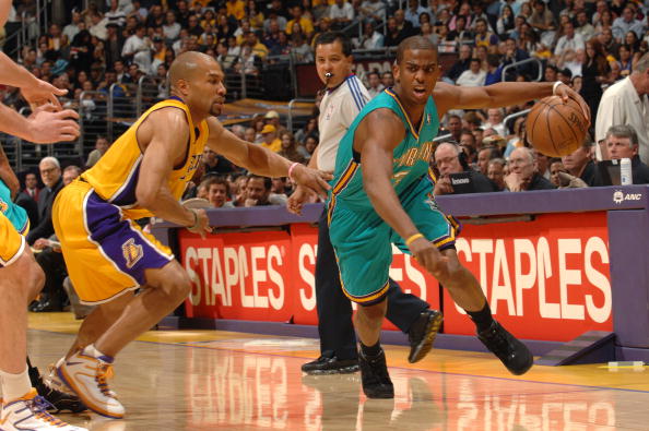 一定的压力 一定的压力