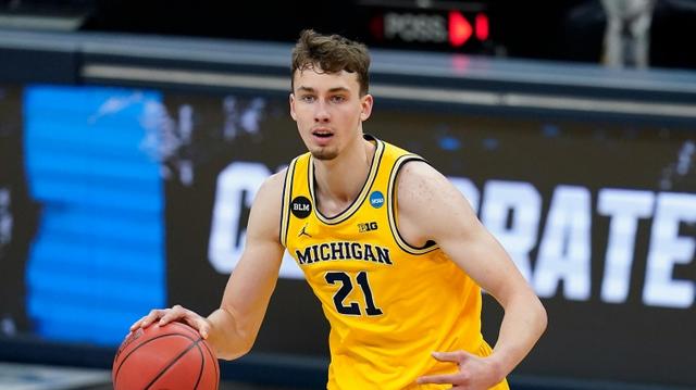 校将电竞课 校将电竞课