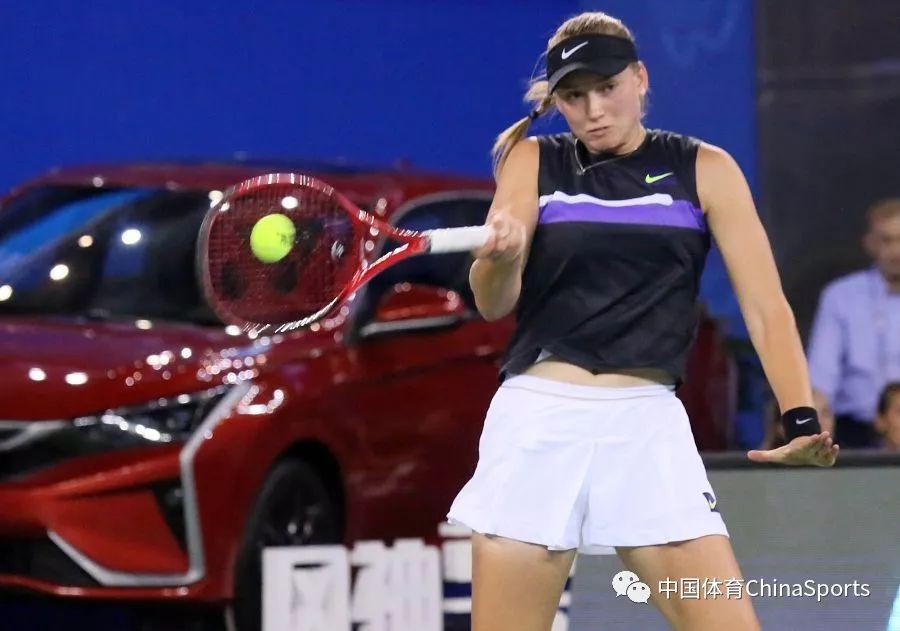 商业和竞技 商业和竞技