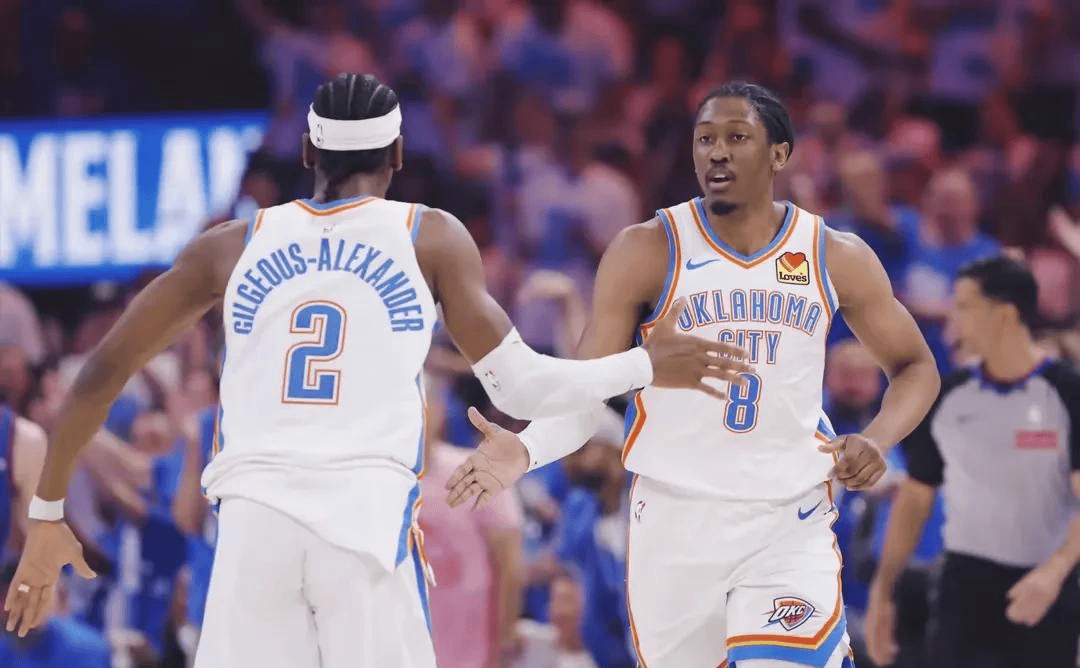 于赢得多少 于赢得多少