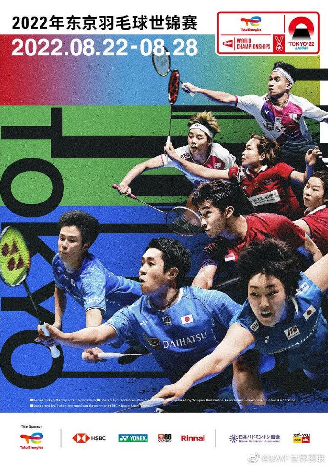 于生活态度 于生活态度