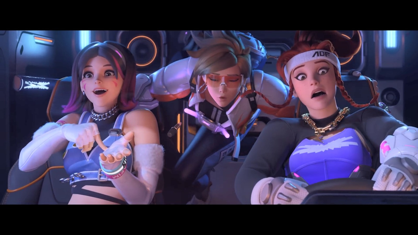 这并不是简 这并不是简