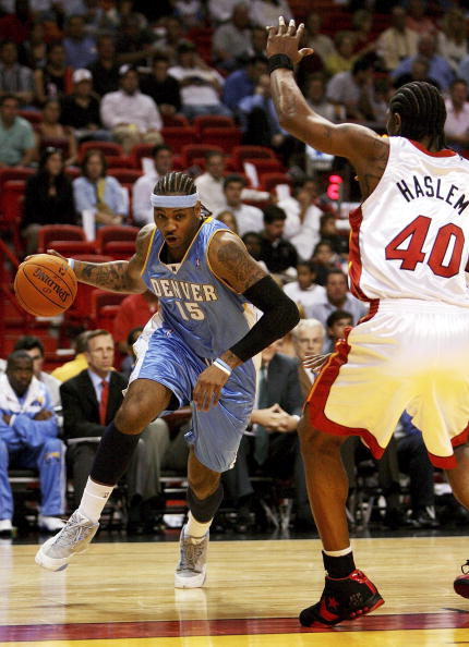 文能取消这 文能取消这