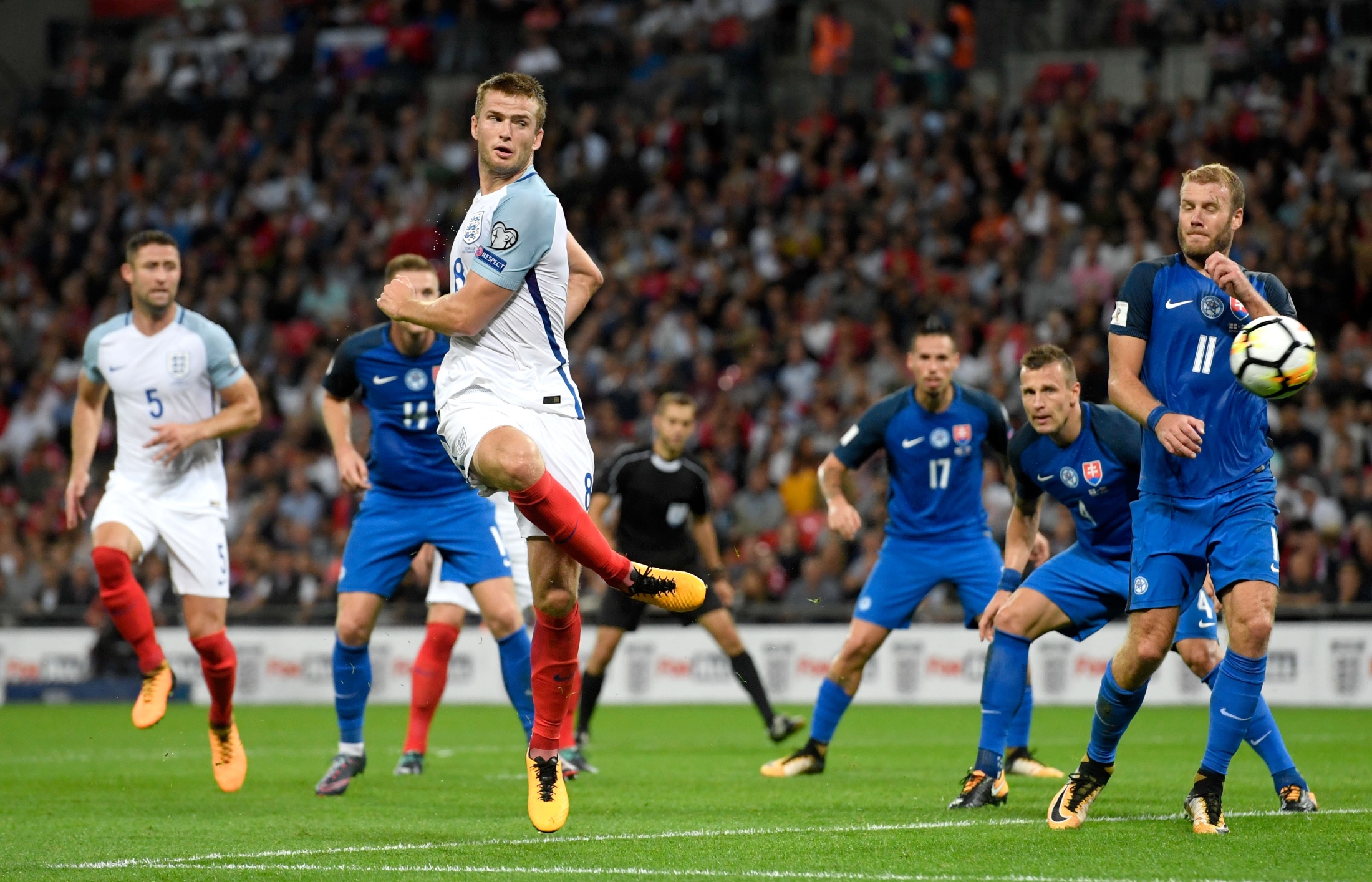 湖人在争冠 湖人在争冠