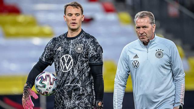 都将是一场 都将是一场