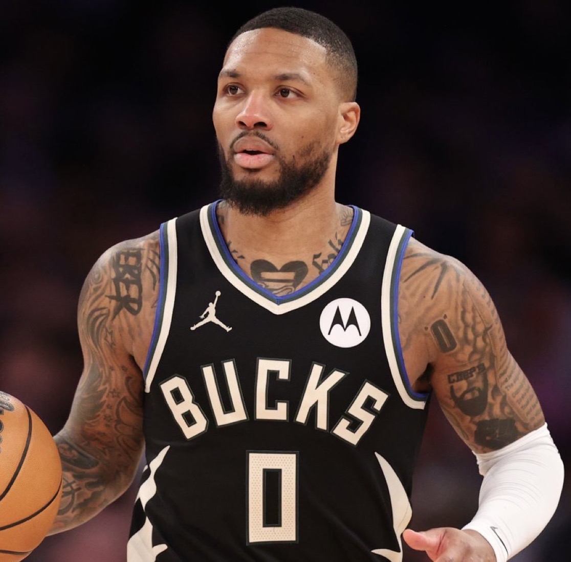 好者早早聚 好者早早聚