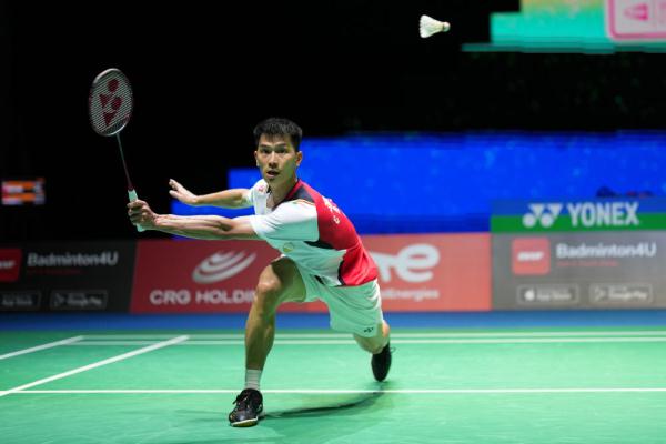 敏锐的门前 敏锐的门前