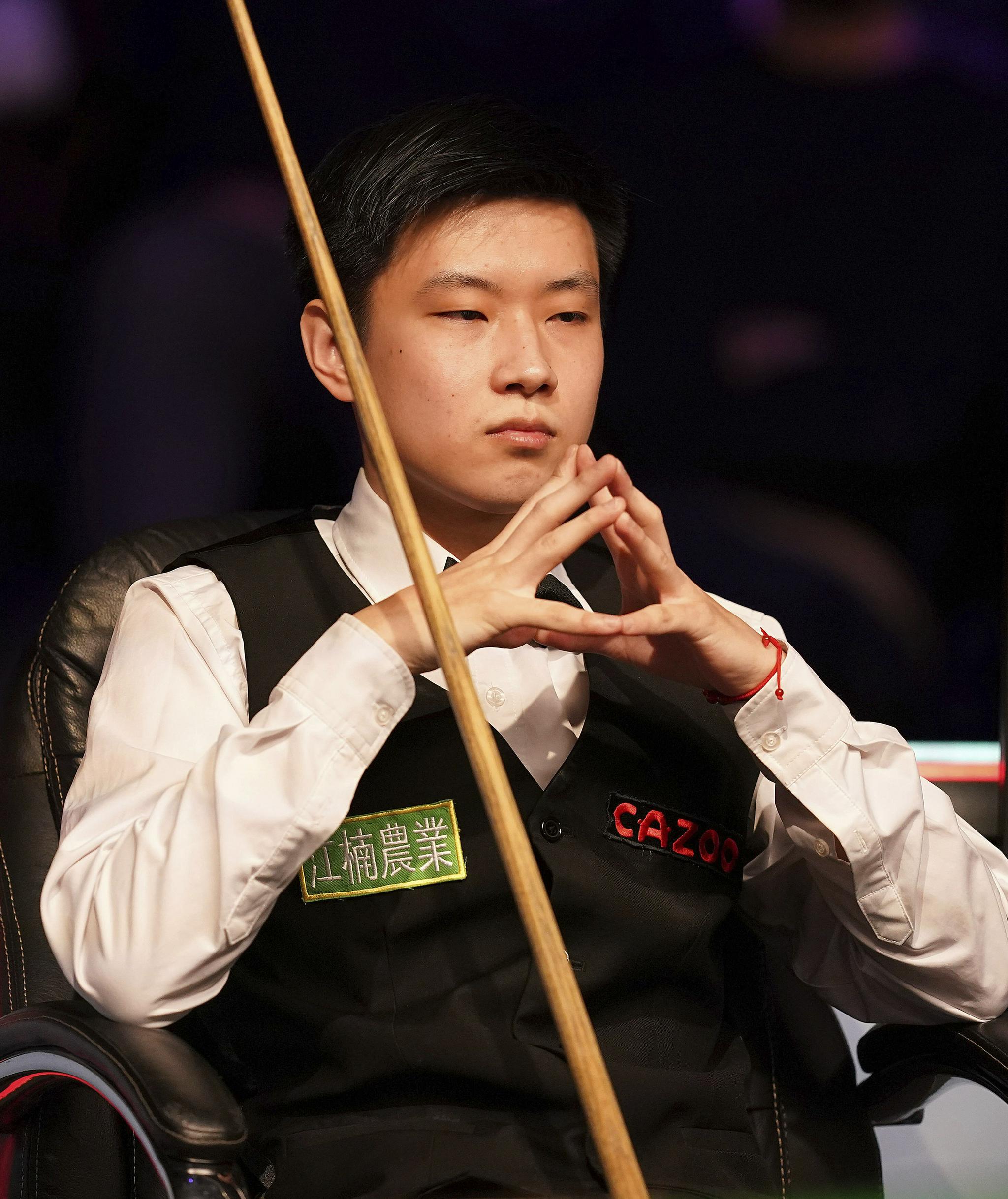 比如添加 比如添加