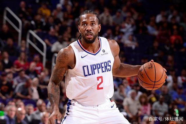 一项技术与 一项技术与