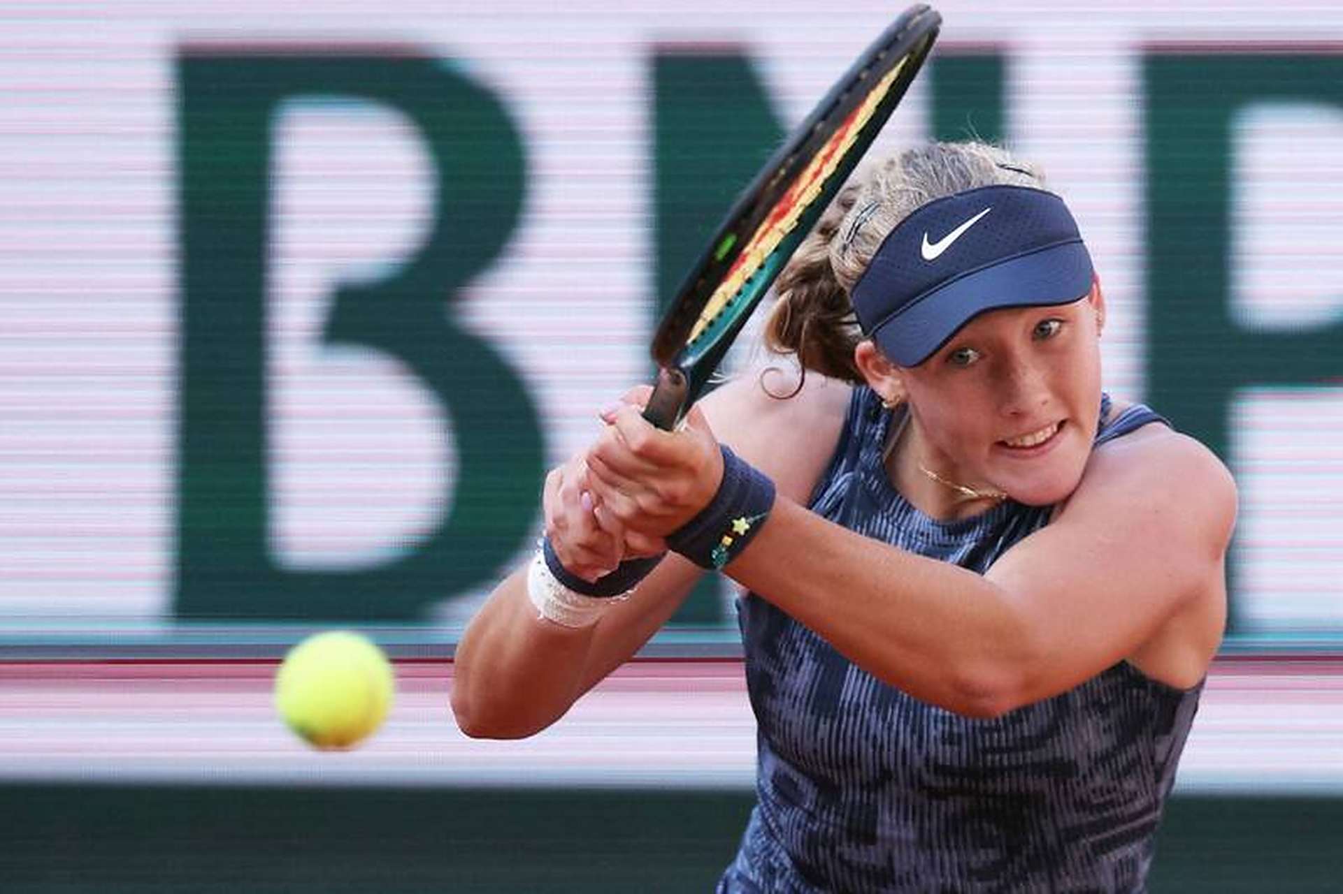 1锁定胜局 1锁定胜局