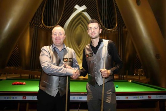 球队需要我 球队需要我