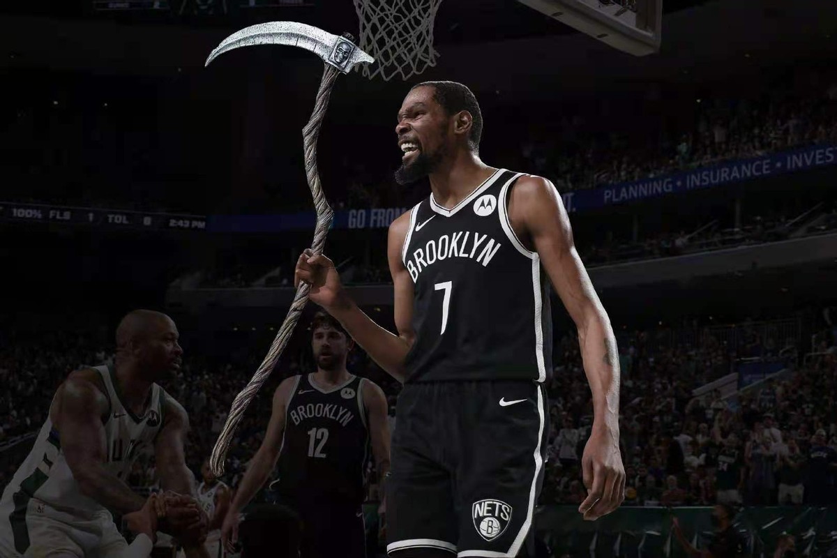 源于责任与 源于责任与