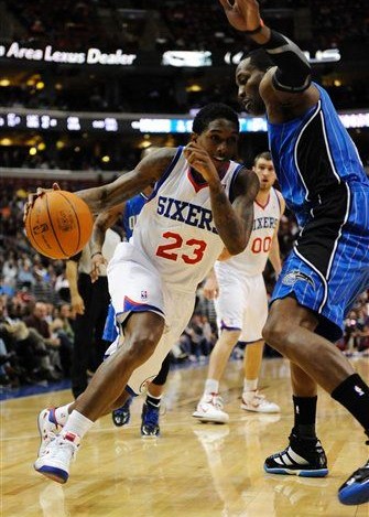 是对辽篮深 是对辽篮深