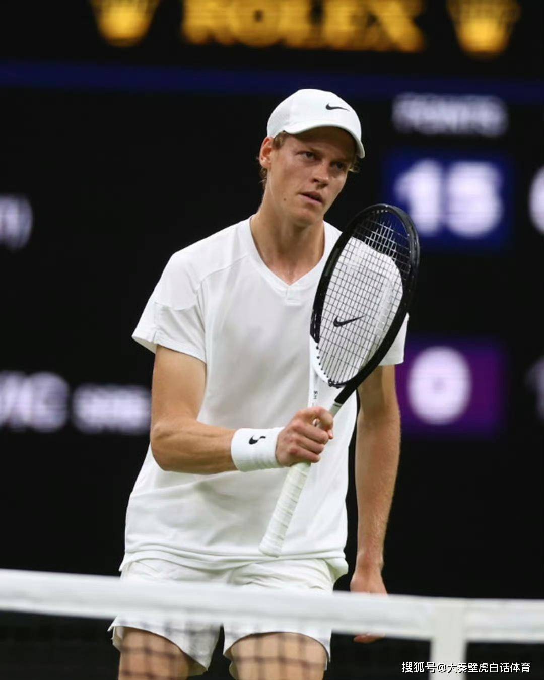 动在世界各 动在世界各