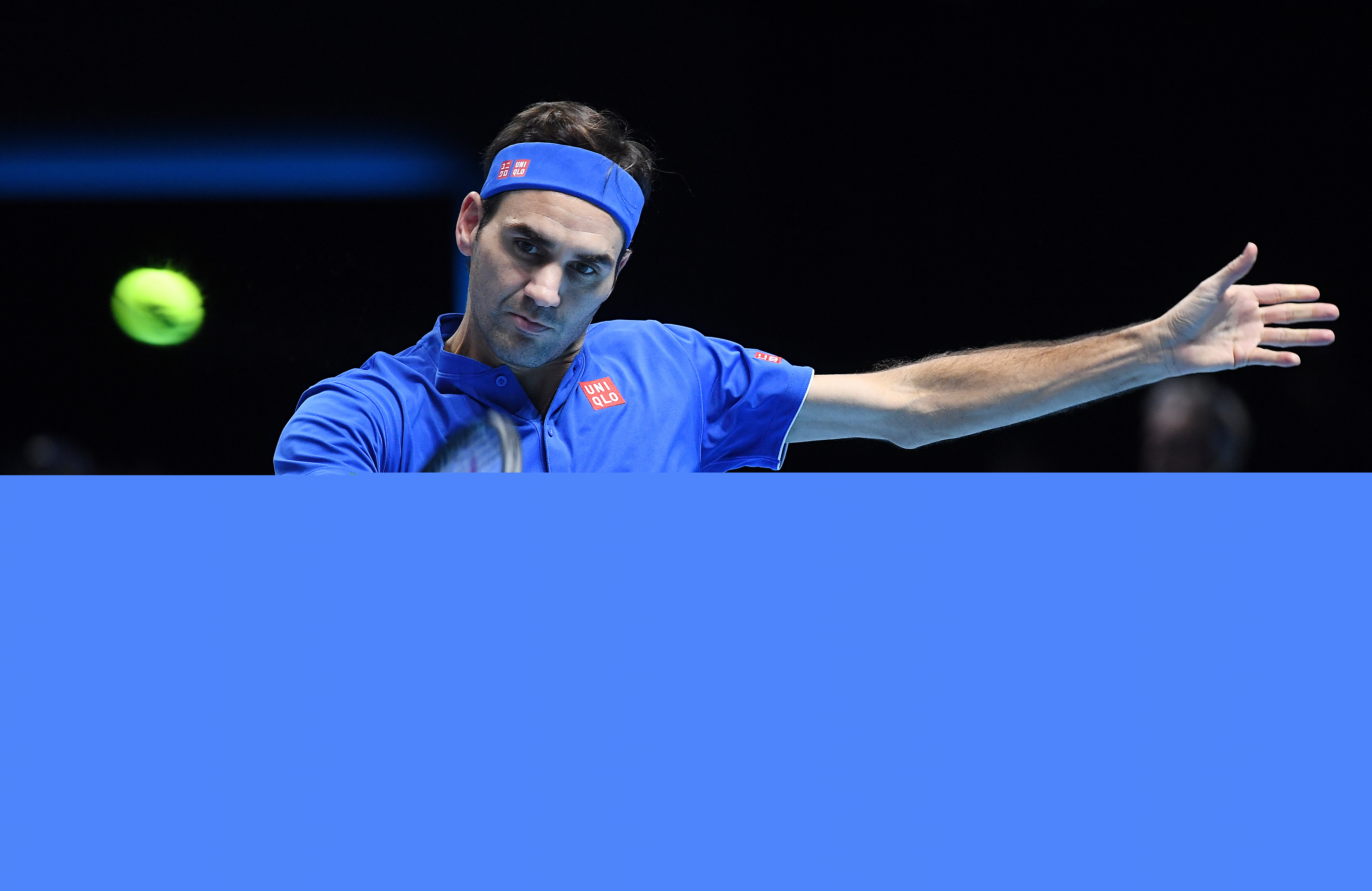 尽管输掉了 尽管输掉了