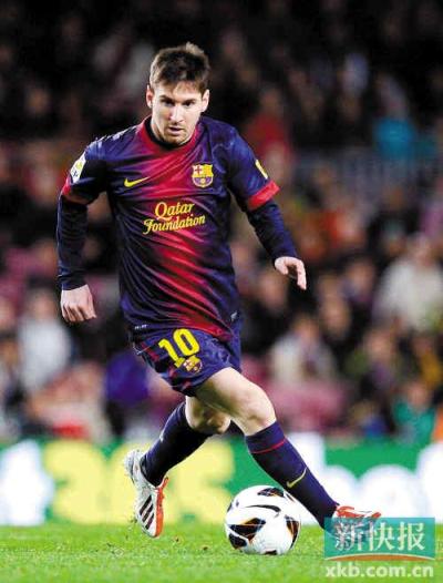 每一场比赛 每一场比赛