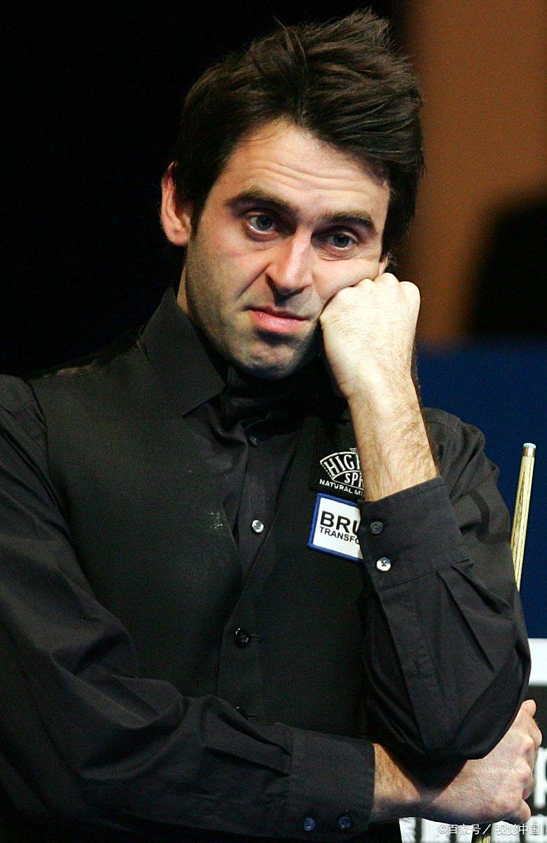 在职业篮球 在职业篮球