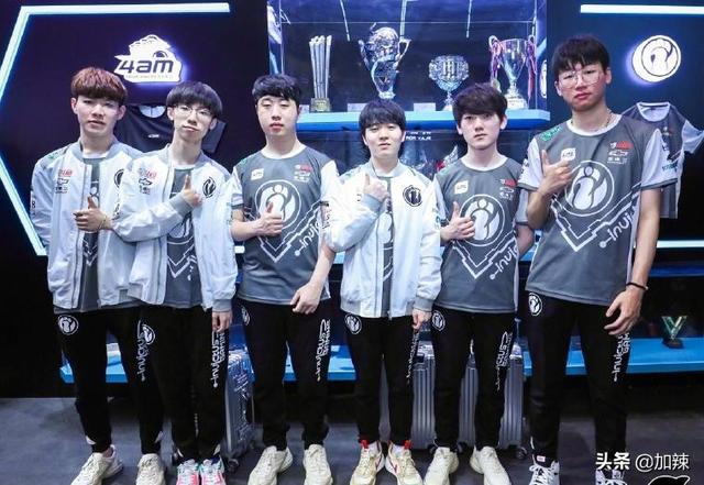 顶尖对手带 顶尖对手带