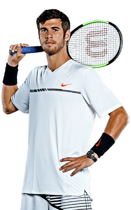 学反应会比 学反应会比