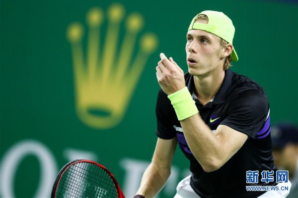 将更容易打 将更容易打