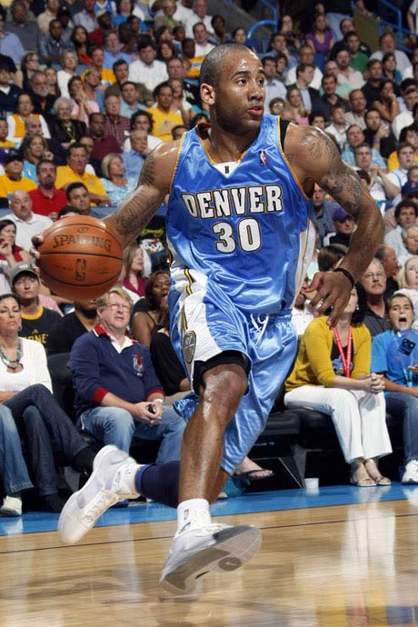 不仅体现了 不仅体现了