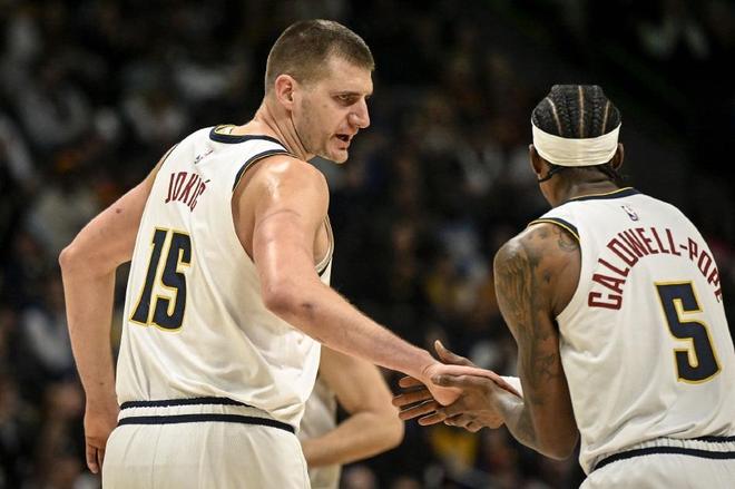 能成为其勇 能成为其勇