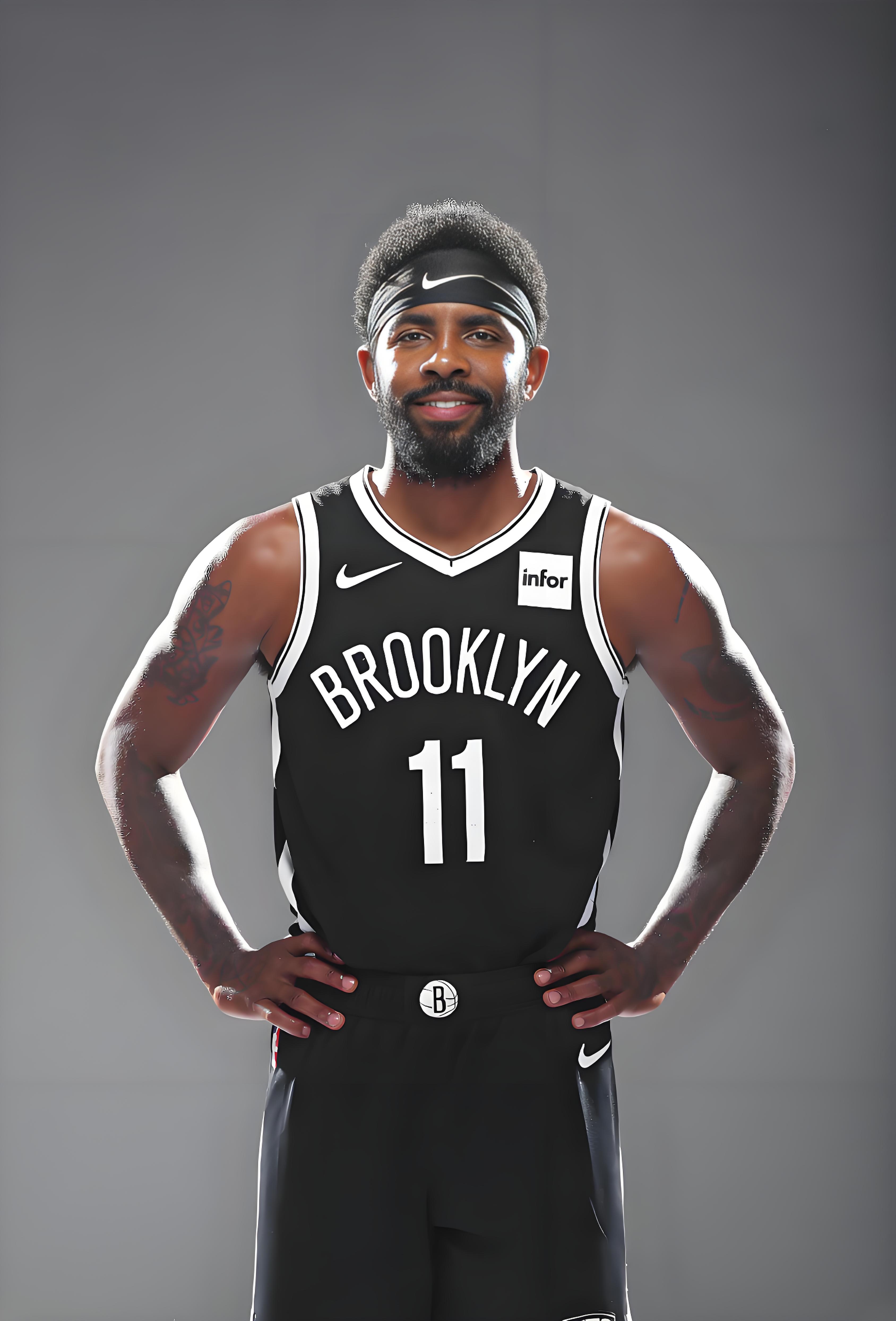 这也将为中 这也将为中