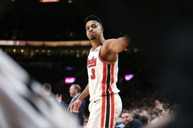 进攻与防守 进攻与防守