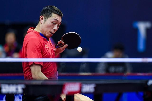 的场上判断 的场上判断