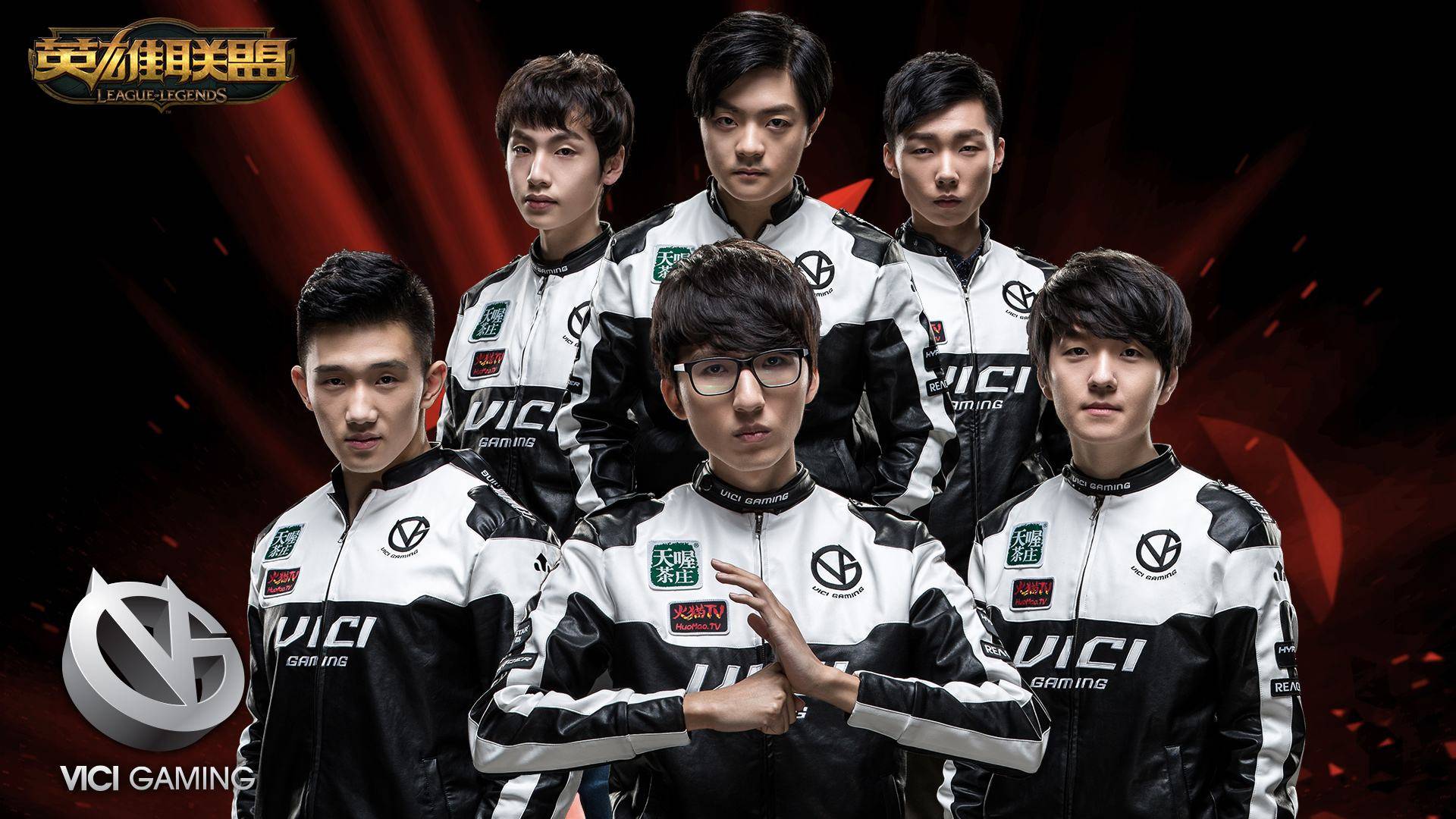 重考虑资源 重考虑资源