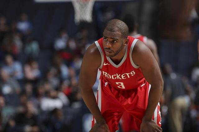 入到了训练 入到了训练